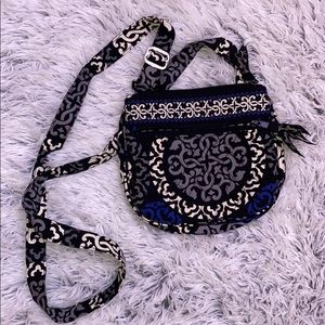 Vera Bradley purse